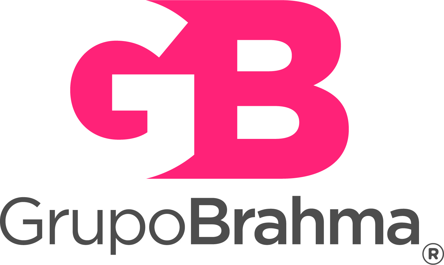 Grupo Brahma